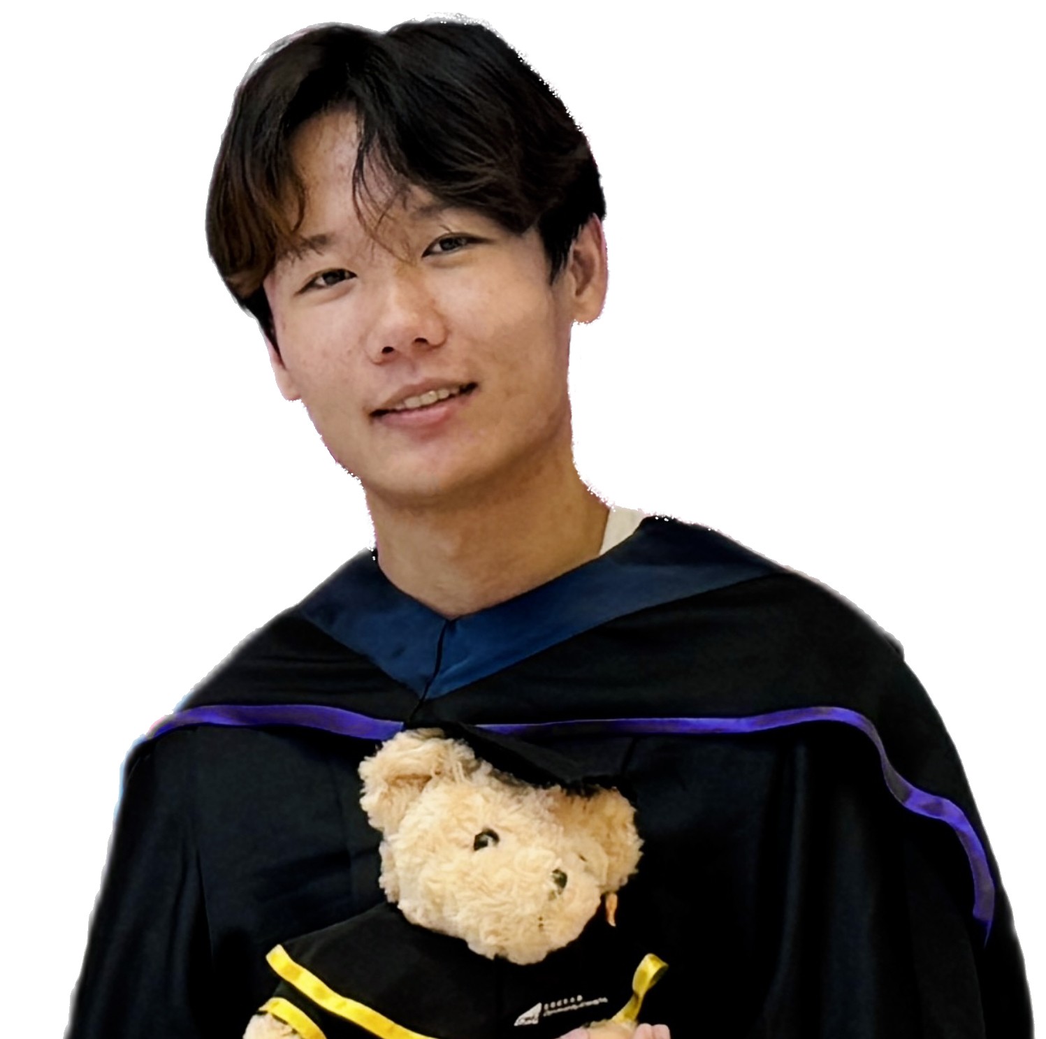 Fan Li